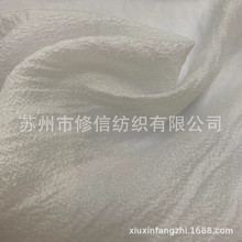 10D�p�����\�� ���\�켏��ܿ���W����ѩ�� �U���h���W���p������