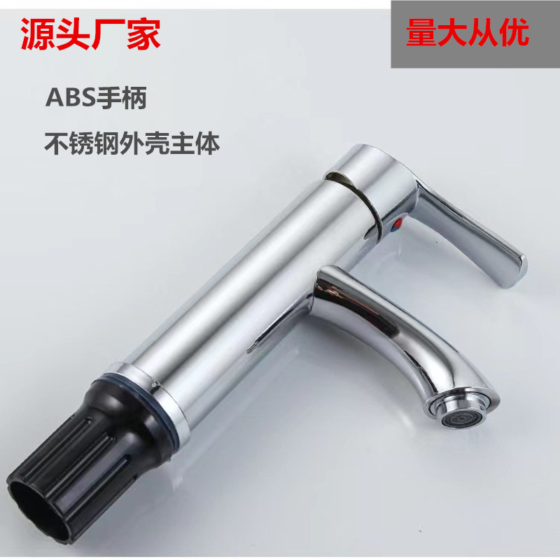 微信图片_202210301356004_副本