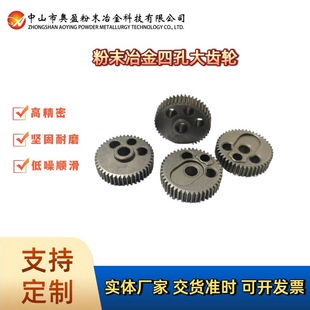 ���S���N ��ĩұ���Ʒ�|�F���Ŀ״����X݆ 45�X