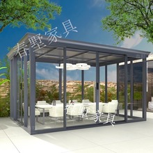 ꖹXϽꖹⷿͤﲣPC͸@¶̨̨׷