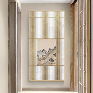 ����ӳ���g����ʽ�U��͏d�b���ʽԭľ�L�쮋��ˇ���P�����ڮ�