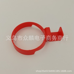 Two-in-one travel mobile phone drink Holder Airplane DrinkorPhone Holder simple cup Holder