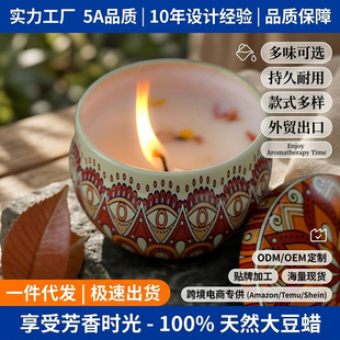 �羳�F؛�R���F�ɻ���޹Ϟ�T��ӡˢ�D��logo