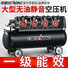 �Wͻ˹���͟o���o���Չ��C220/380V�߉���ÿ՚≺�s�C��ʯ�ᇊ��