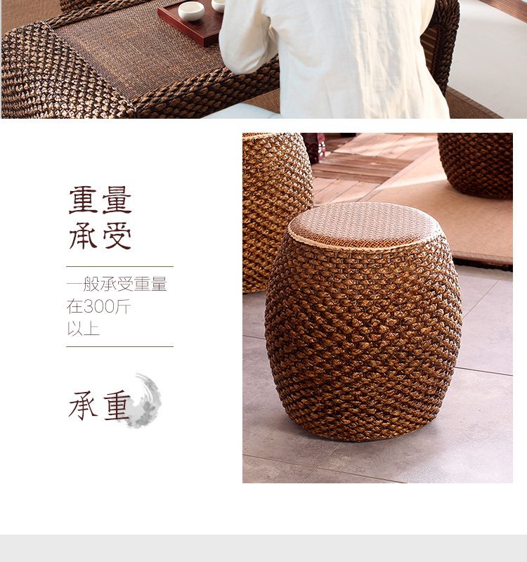 3_22_O1CN01OMGxfJ21ikWKHbkDs_!