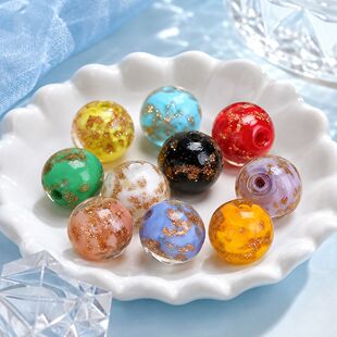 ��ɳҹ����������^��ͨ��ɢ�� diy������Ʒ������l