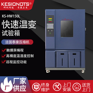 ���ٜ�׃ԇ��� ��׃�؝�Ȍ���� �{�׿���ߵ͜؝���׃���