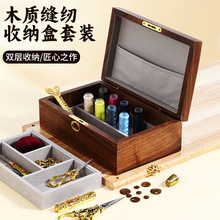 �羳�ں��Ҍ�ľ���ÿp�x�����p���ռ{�Џ͹ż������b�ÿp�����l
