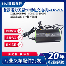 54.6V/9AZ20늳늙CDZL500SS02늄Ӱ\܇܇