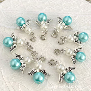 �羳�W�� ��ʹ������r�۵��� �羳���o DIY �����Ʒ������l