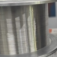 �K��懽z ��K懽z �K��懾� ���wҎ��̓r��Ո��ԃ�ͷ�