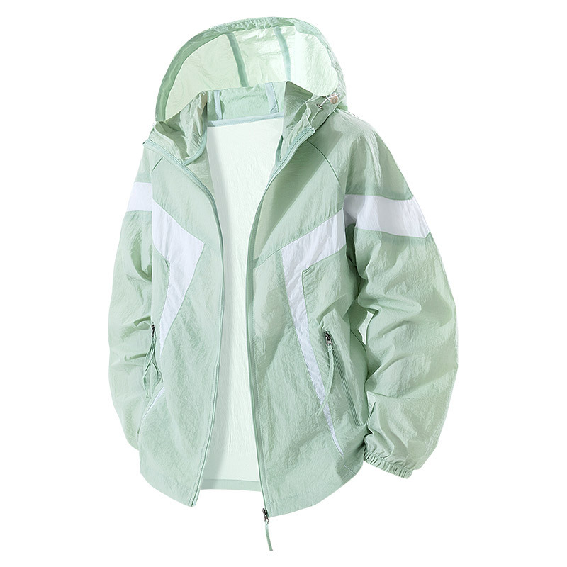 5811-라이트 문 블루