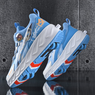 ��Ī���¿��Ь��݆��݆Ь��ͯ��ͯ��݆�ӵ�ЬŮͯ���Ь��