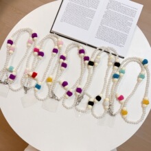 �Ʒ�¿�diy����߼����֙C�������Y������ֹ����Ů���l