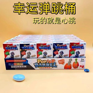 ��ͯ���ǿ����Α����MľͰ�H�ӻ��Ӿە��Α�ʘ��儦������߶Y��