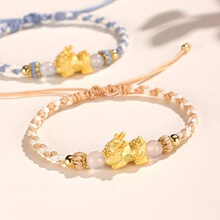 ����ʽ�׬��ɳ�������ֹ���H�������K��Ů�t�K���Lԭ������ִ�