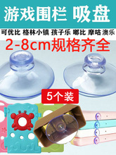 ���P�̶������ڵײ����В������������oͨ�������ԡ��