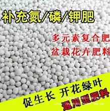 �߲˷����r�÷N�˻��ʹ������Ի��ܾGֲͨ�õ������Ԫ�ͺϷ�����
