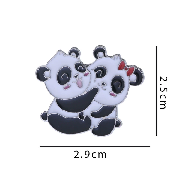 Love Panda FV1051