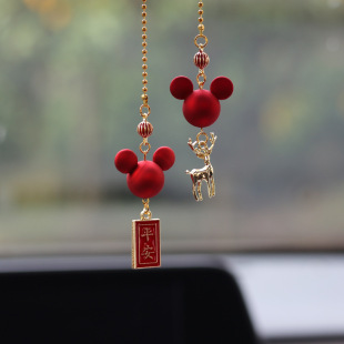 ��܇�����ҕ�R�b�Ʒ܇�ȵ��܇�d����܇��W�tŮ��ӶY��ٛƷ