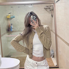 ����ɫ�黨ᘿ��_������Ů�����nϵ�д���ë�������̿�����