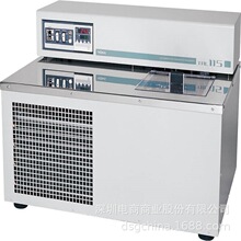 �ձ�TOMASU���R˹̨ʽ�ؐ͜a��ˮ��ѭ�hʽTRL-115�������