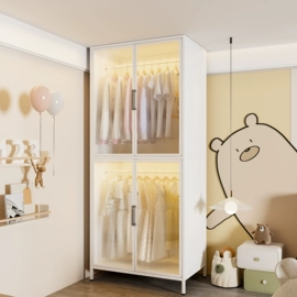 收纳架;电脑桌;餐椅