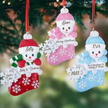 �羳ʥ����װ��Ʒ�ǿ���ƽ��ʥ����װ�ιҼ��ɰ�Ӥ�����Ӵ���ѩ��