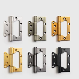 机械门锁;拉手;家具拉手