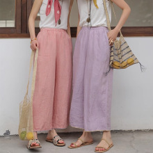 2025Ů�b����Ʒ�����M�ځ����pɫɫ���@������ŷ����ѝ