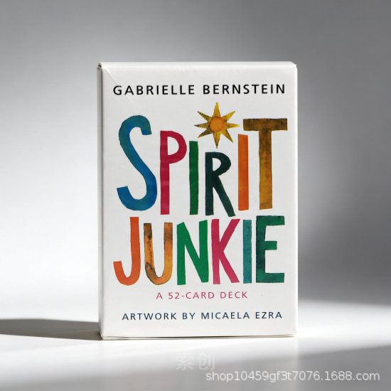 Tarot cards Tarot cards juego de mesa Oracle Cards juego de fiesta cartas