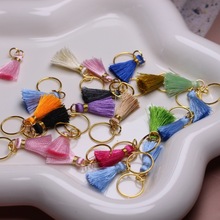 2.5cm�޾�С���K��z��Ȧ���������Ʒ������L���l�l��� ����