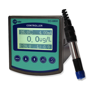 �ھ������z�y�x DO-6800�� ������ͨ�ܽ���늘O 10�׾�