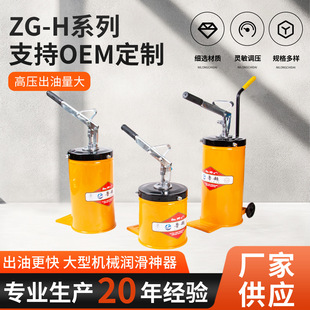 �S�����l�ք��S�ͱö�Ҏ��߉��S�͙CͰʽע�����ޙCе�O����͙C