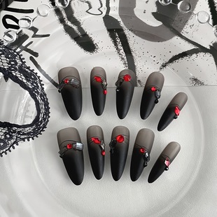 �͹��A������ĥɰ���ֹ��������L��߼���ɫ�N荰���ϵ����������