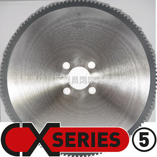 KINKELDER�Ƭ-TCTCX 5-�Ͻ��Ƭ-��и�Ӳ�ȹܲ�