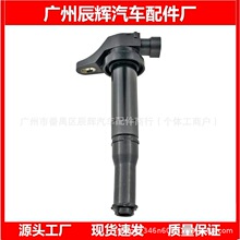 �S��ֱ�N���{��IV�}�_��2.7 6��G6BA-G�l�әC�c��Ȧ27301-37410