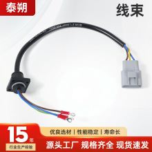 늄܇늳شʳ늿ھ2+4ĸ܇6оԴ