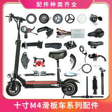 ϣ��������늄ӻ���܇�����ȫ�x�����̥݆ݞ�������x܇���{