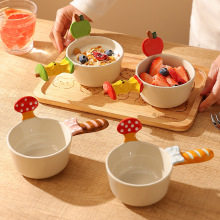 ���ֵ��Ʒ�뎧�ֱ������²��������������������������մ���