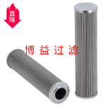 定制液压滤芯  07993035  AFKOVL8210    源头厂家   发货速度快