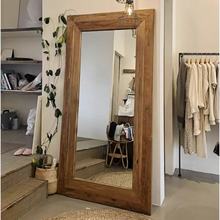 ����ľȫ���R�Ӂ����L��ľ�R�����R���ʽ���޾Ƶ���Ò젝�R��