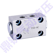 VRPE-G3/8 VRPE-G1/2 VRSL-G1/4-FL VRSL-G3/8-FLҺi