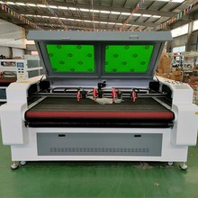 1610/1810/1813ԄϼиC  ëϲ֟oи²ü