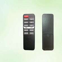 21������ң����/������ң����/433ң����/����ң����