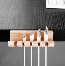 ľ�|�������k���������늾���������X�B�Ӿ����������������