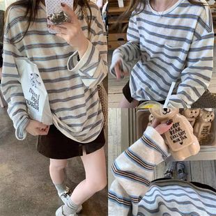 �nϵ�l�y�L��tŮ����㼑Ќ��ɴ�a�A�I���e������ȴ����¿��⴩