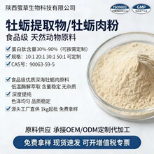 ĵϠ�� ĵϠ��� �oɫ�؟o�㾫ĵϠ���׷�ĵϠ����ȡ��������