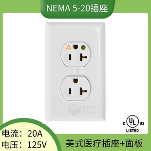 ���G�c�t���������Դ���� ��Ҏ�l������Ų� ��ʽ�Ӿ������