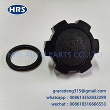 12180-13030�����ں�ʨ������˹��˹�����¿�·����͸��������